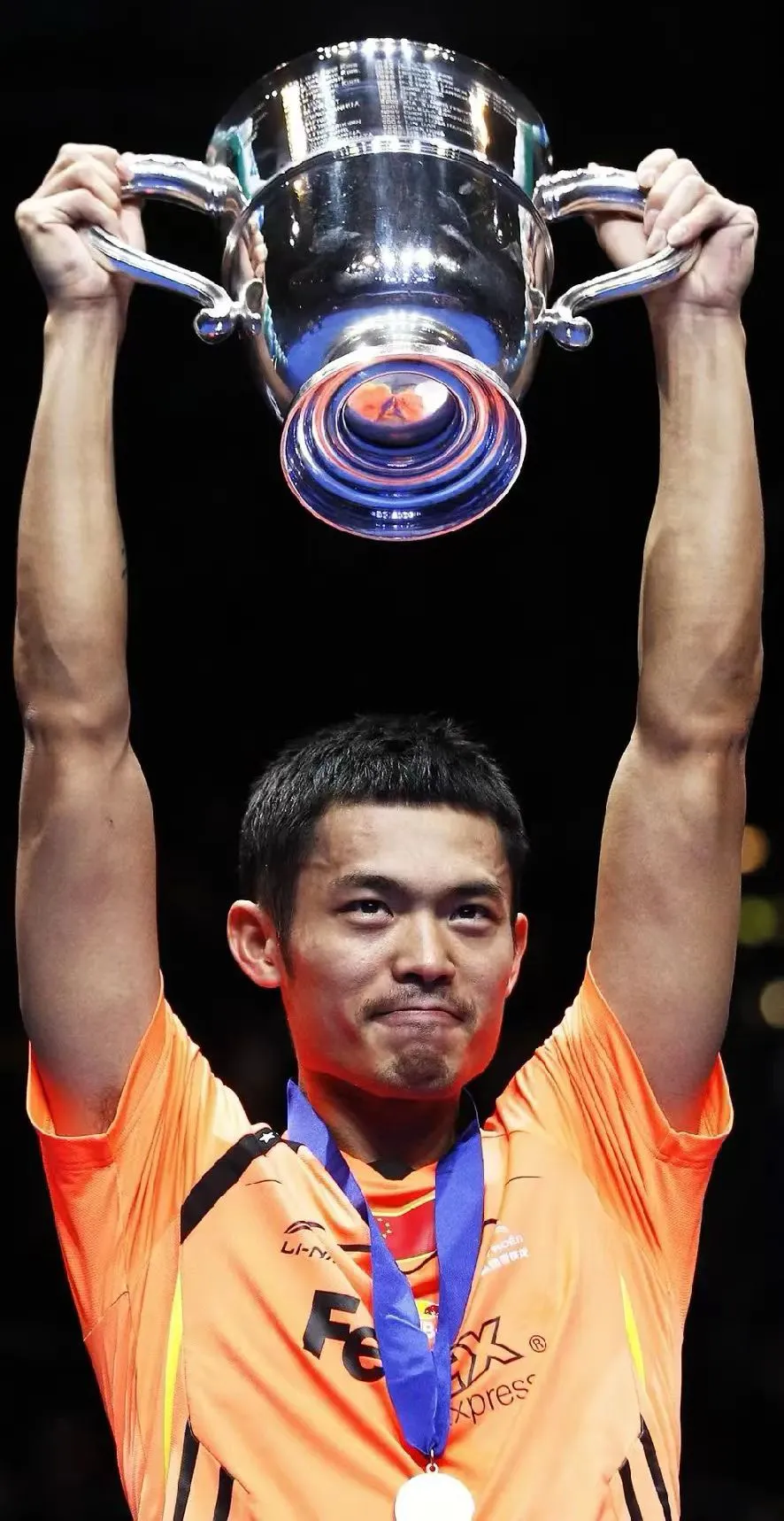 包含中国羽毛球队横扫日本羽毛球队,林丹一己之力扛起全队的词条 包含中国羽毛球队横扫日本羽毛球队,林丹一己之力扛起全队的词条