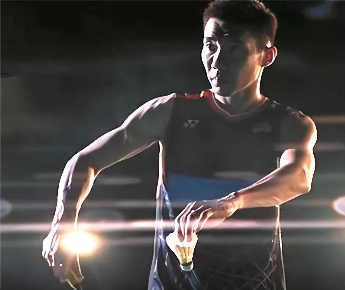 包含印尼羽毛球队强势法国羽毛球队,李宗伟爆发神勇的词条 包含印尼羽毛球队强势法国羽毛球队,李宗伟爆发神勇的词条