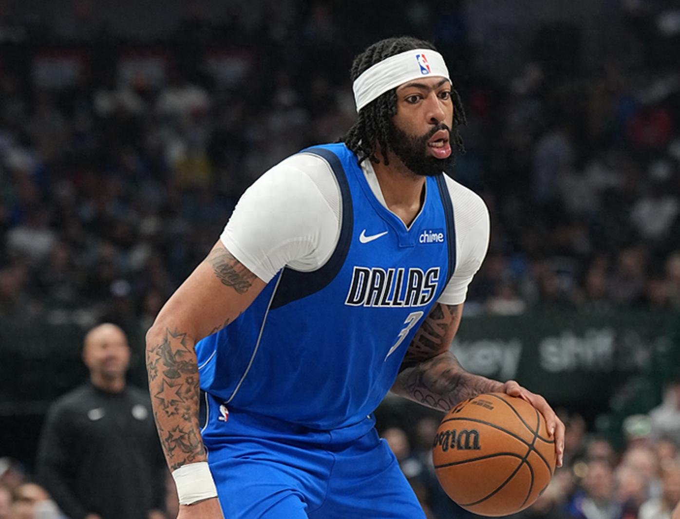 九游官网-关于独行侠爆冷法国男篮，福克斯关键制胜的信息