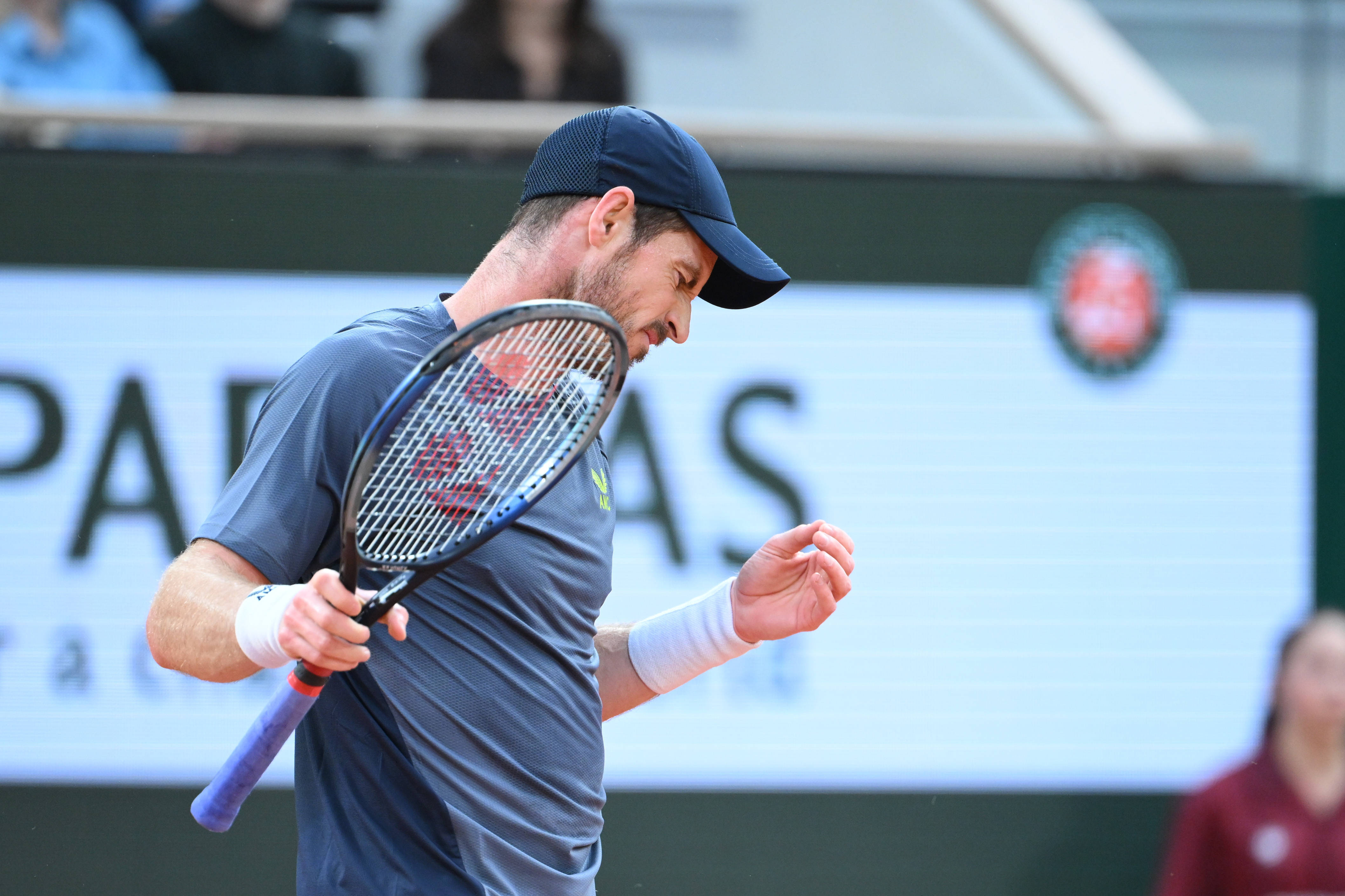 九游体育APP下载-西班牙网球队绝杀法国网球队，瓦林卡高光表现的简单介绍