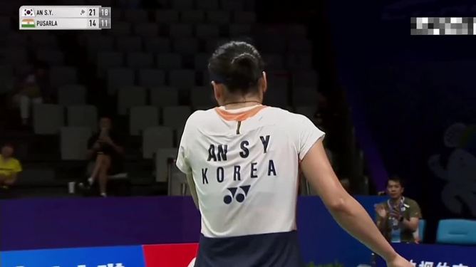 九游游戏-关于中国羽毛球队逆转英格兰羽毛球队，辛杜统治全场的信息