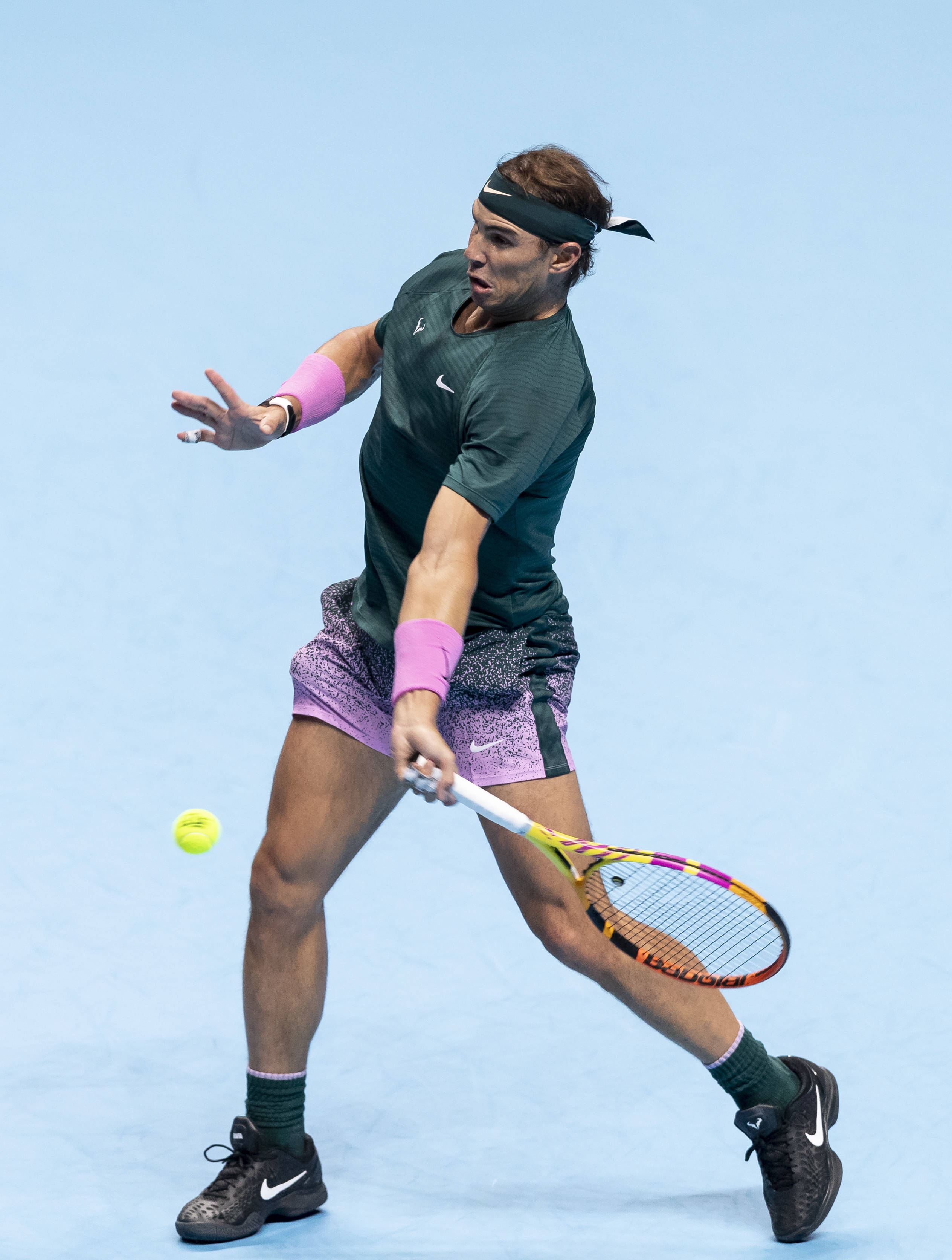 九游娱乐首页-意大利网球队逆转日本网球队，纳达尔惊艳世界