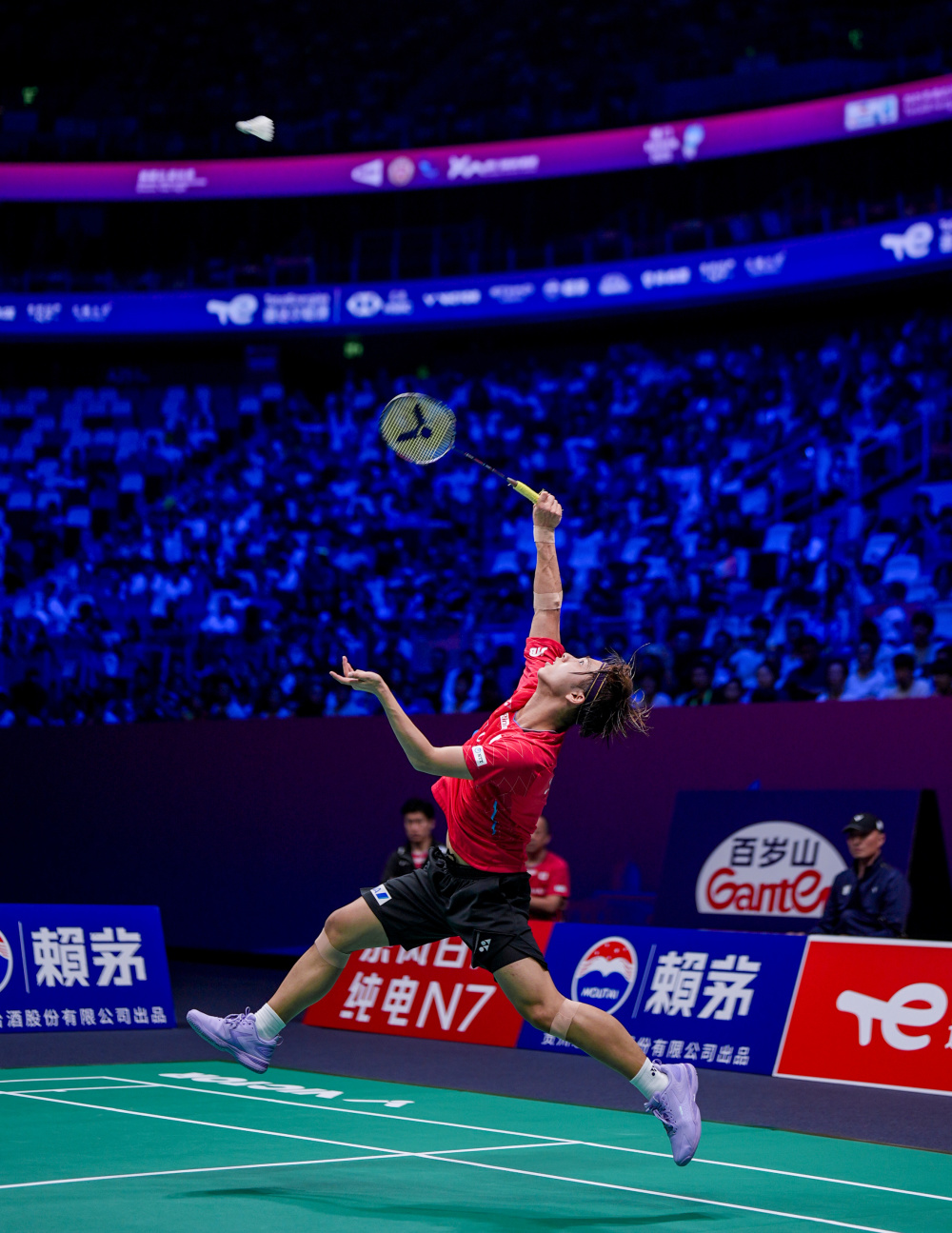 九游娱乐网站-丹麦羽毛球队爆冷马来西亚羽毛球队，戴资颖绝境逆转的简单介绍