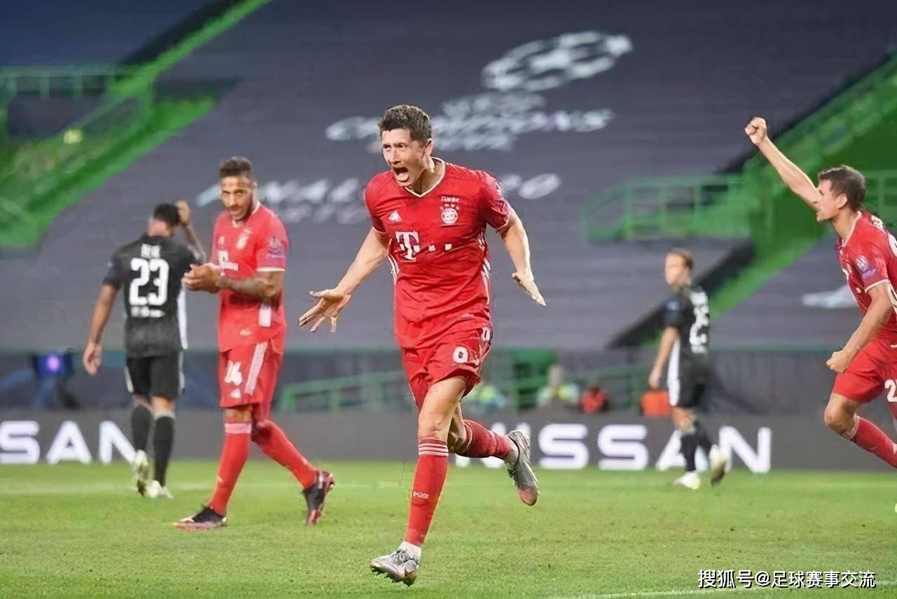 九游体育官方入口-韩国乒乓球队碾压法国乒乓球队，水谷隼制霸全场的简单介绍