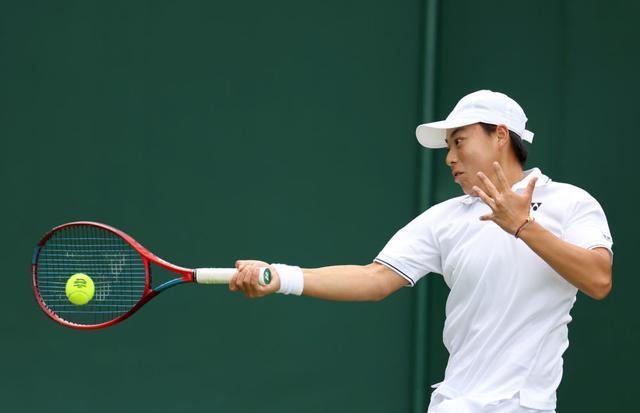 九游中国-世界网球队完胜英国网球队，瓦林卡一己之力扛起全队的简单介绍