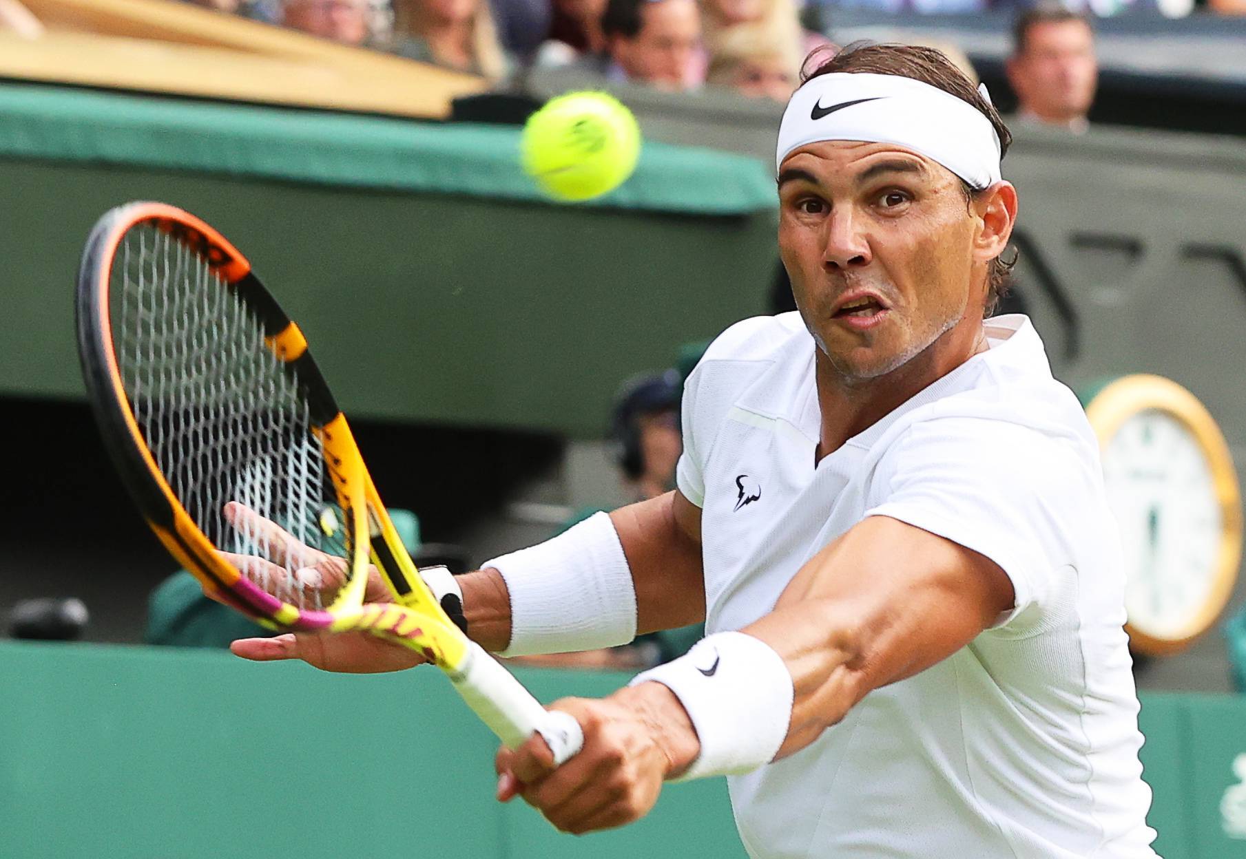 日本网球队翻盘德国网球队,纳达尔打破历史纪录的简单介绍 日本网球队翻盘德国网球队,纳达尔打破历史纪录的简单介绍