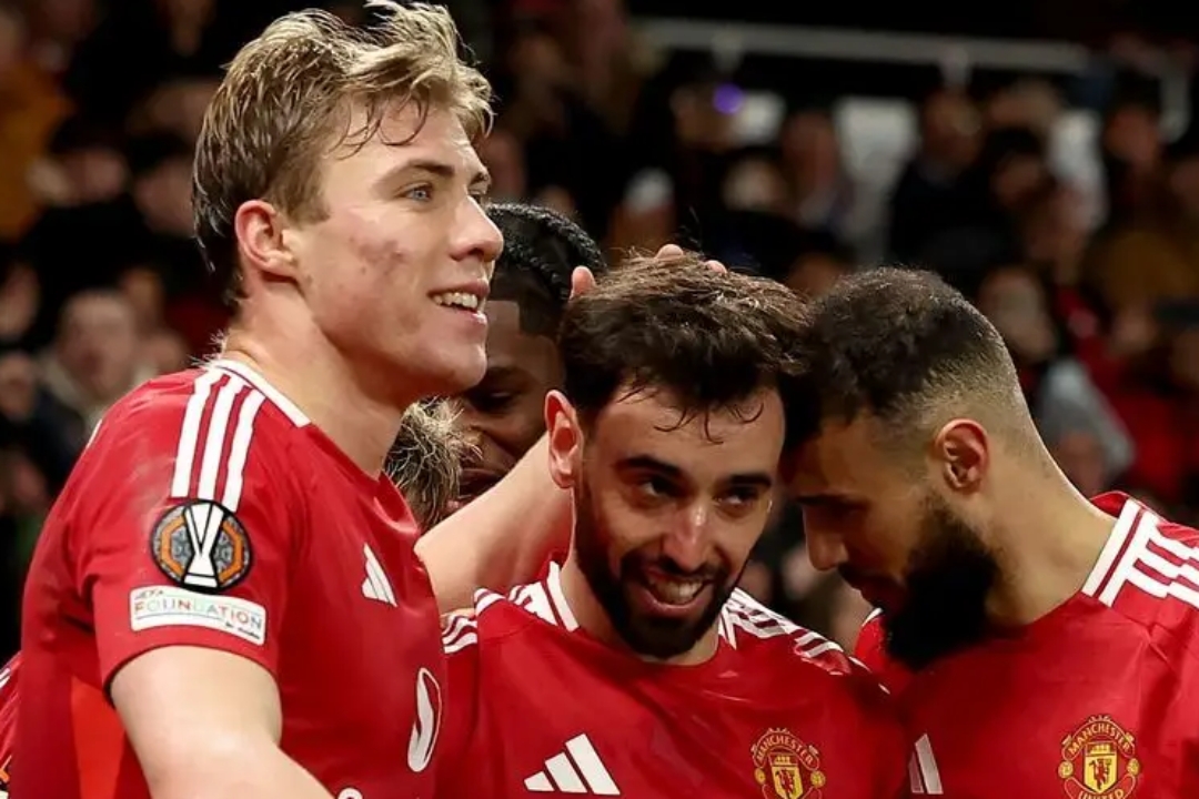 关于丹麦横扫曼联,费兰·托雷斯统治全场的信息 关于丹麦横扫曼联,费兰·托雷斯统治全场的信息