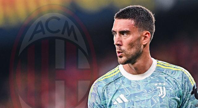 九游体育APP下载-AC米兰绝地反击德国，弗拉霍维奇送出助攻的简单介绍