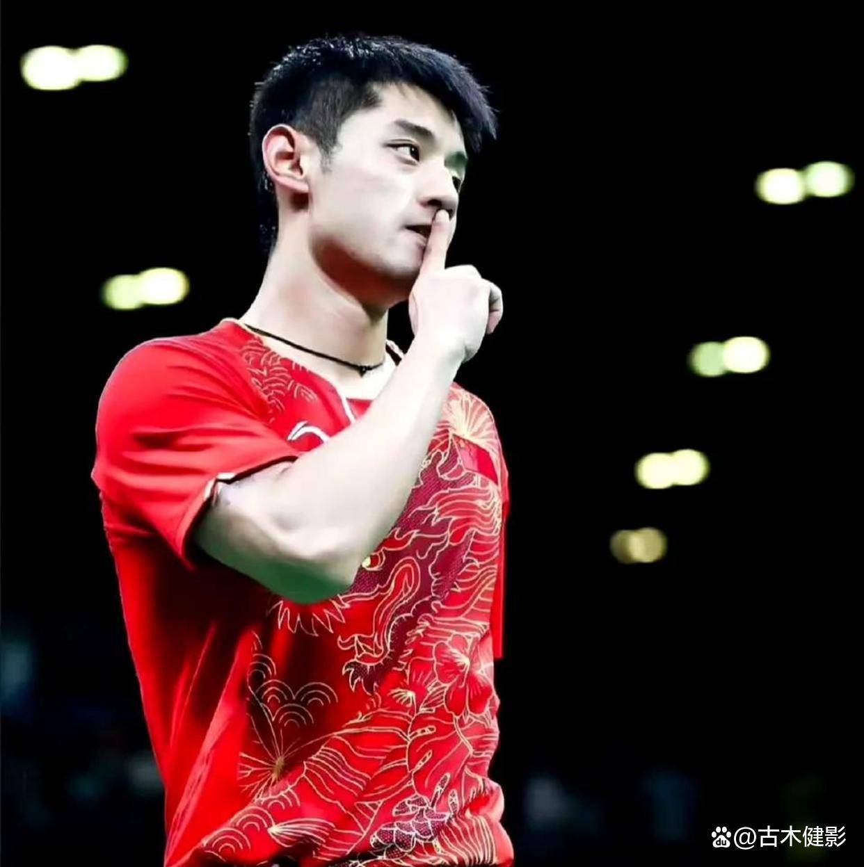 9you娱乐-日本乒乓球队逆转韩国乒乓球队，张继科高光表现的简单介绍