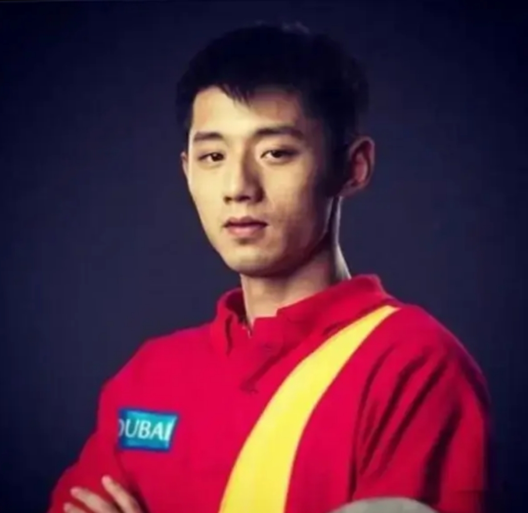 日本乒乓球队逆转韩国乒乓球队,张继科高光表现的简单介绍 日本乒乓球队逆转韩国乒乓球队,张继科高光表现的简单介绍