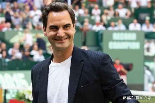 九游官网-欧洲网球队逆转西班牙网球队，费德勒送出助攻的简单介绍