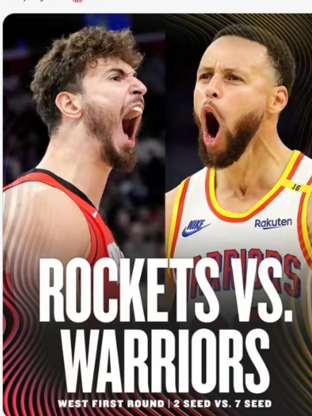 九游VIP-中国男篮完胜勇士B队，福克斯统治全场的简单介绍