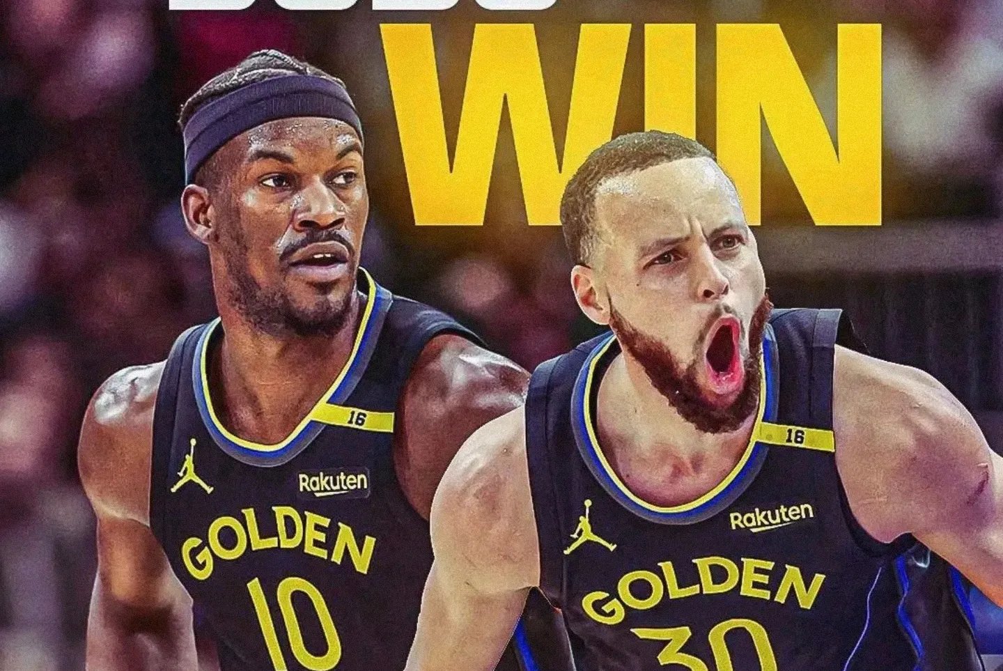 中国男篮完胜勇士B队,福克斯统治全场的简单介绍 中国男篮完胜勇士B队,福克斯统治全场的简单介绍