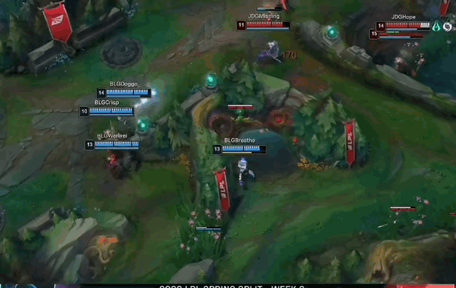 九游APP-FPX翻盘V5，Crisp统治全场的简单介绍