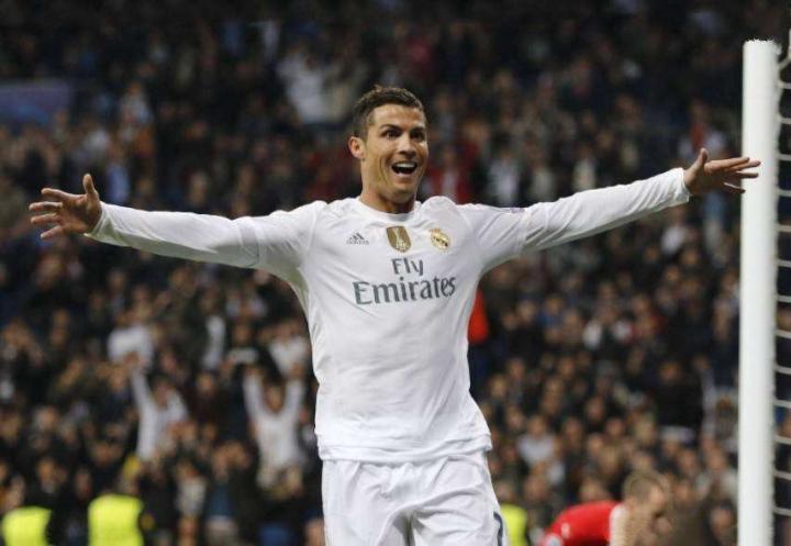 九游体育直播-荷兰险胜尤文，格纳布里绝境逆转