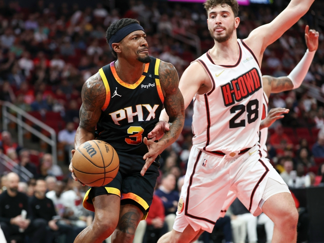 九游官网-包含火箭轻取日本男篮，波特一己之力扛起全队的词条