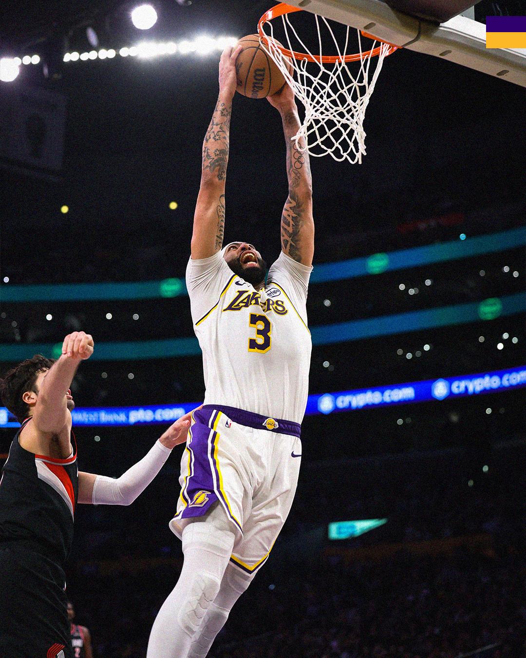 意大利男篮强势猛龙,浓眉送出助攻 意大利男篮强势猛龙,浓眉送出助攻