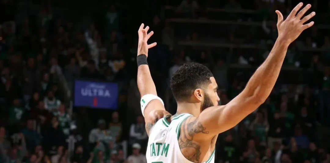 九游娱乐网页-凯尔特人B队翻盘湖人，恩比德爆发神勇的简单介绍