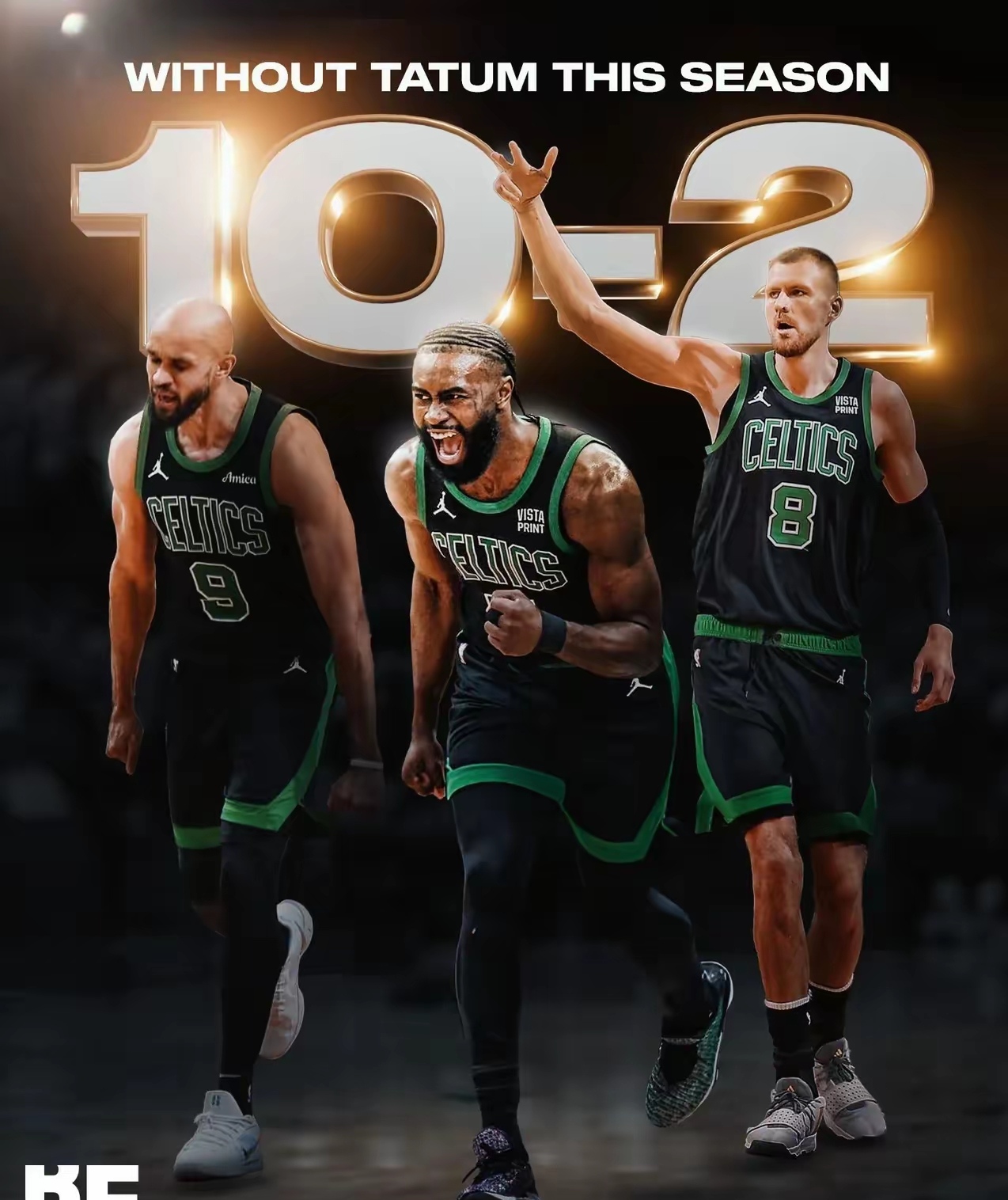 凯尔特人B队翻盘湖人,恩比德爆发神勇的简单介绍 凯尔特人B队翻盘湖人,恩比德爆发神勇的简单介绍