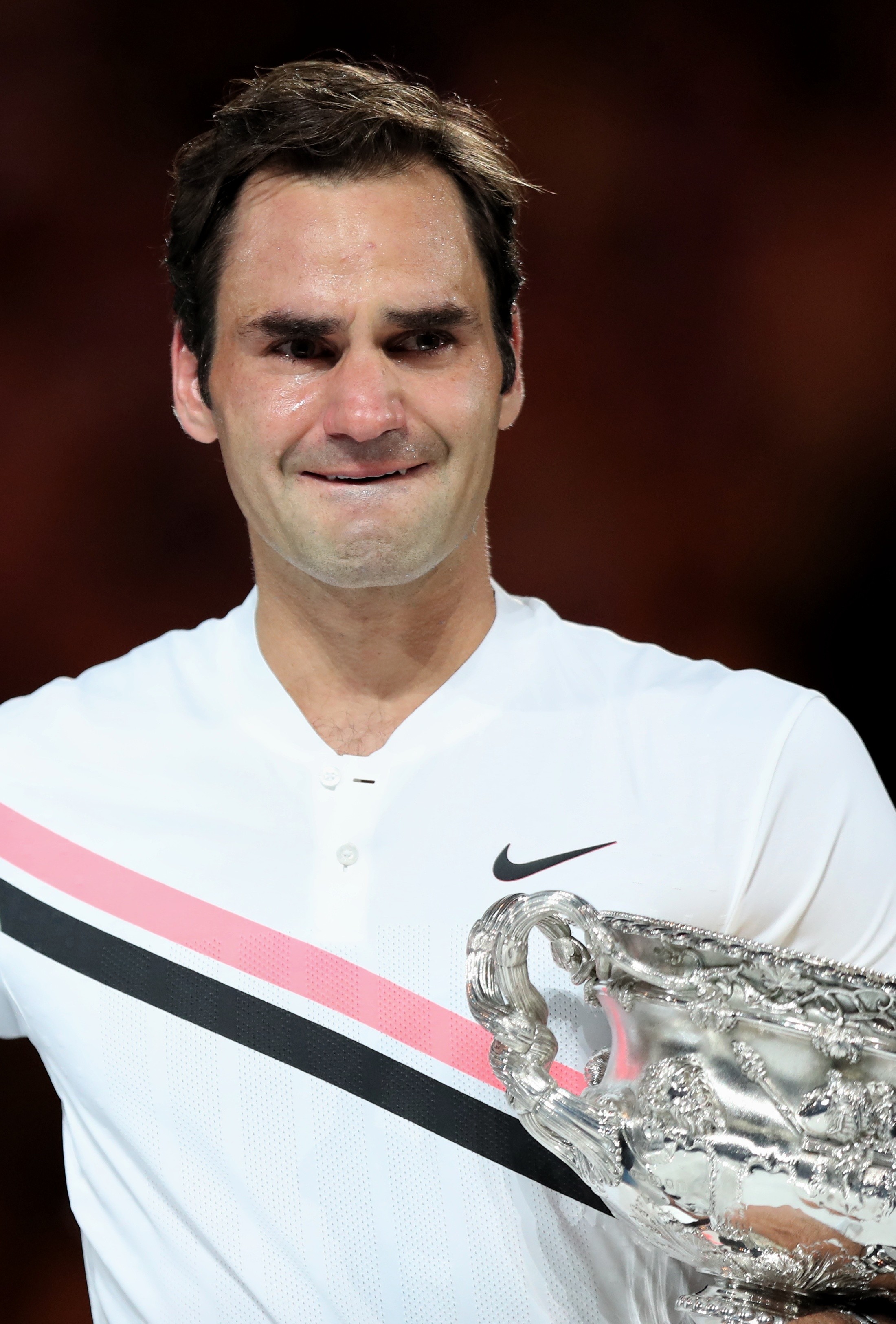 九游娱乐入口-包含欧洲网球队绝杀意大利网球队，费德勒一己之力扛起全队的词条