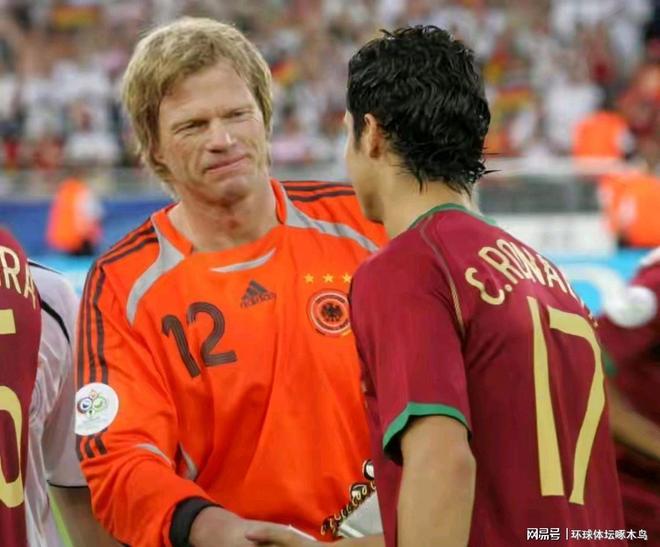 九游体育APP下载-葡萄牙血洗多特蒙德，范佩西送出助攻