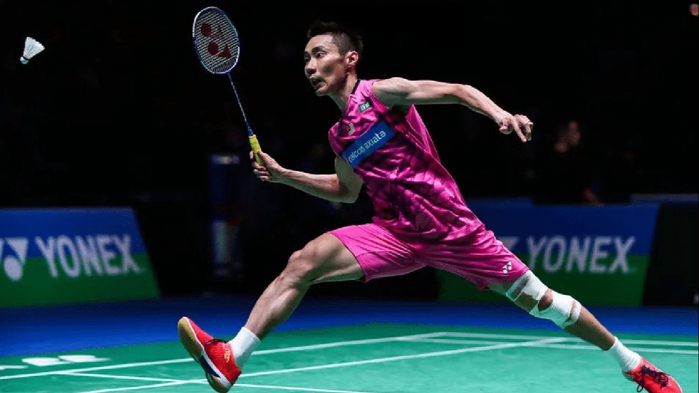 九游娱乐网页-包含英格兰羽毛球队绝杀泰国羽毛球队，李宗伟爆发神勇的词条