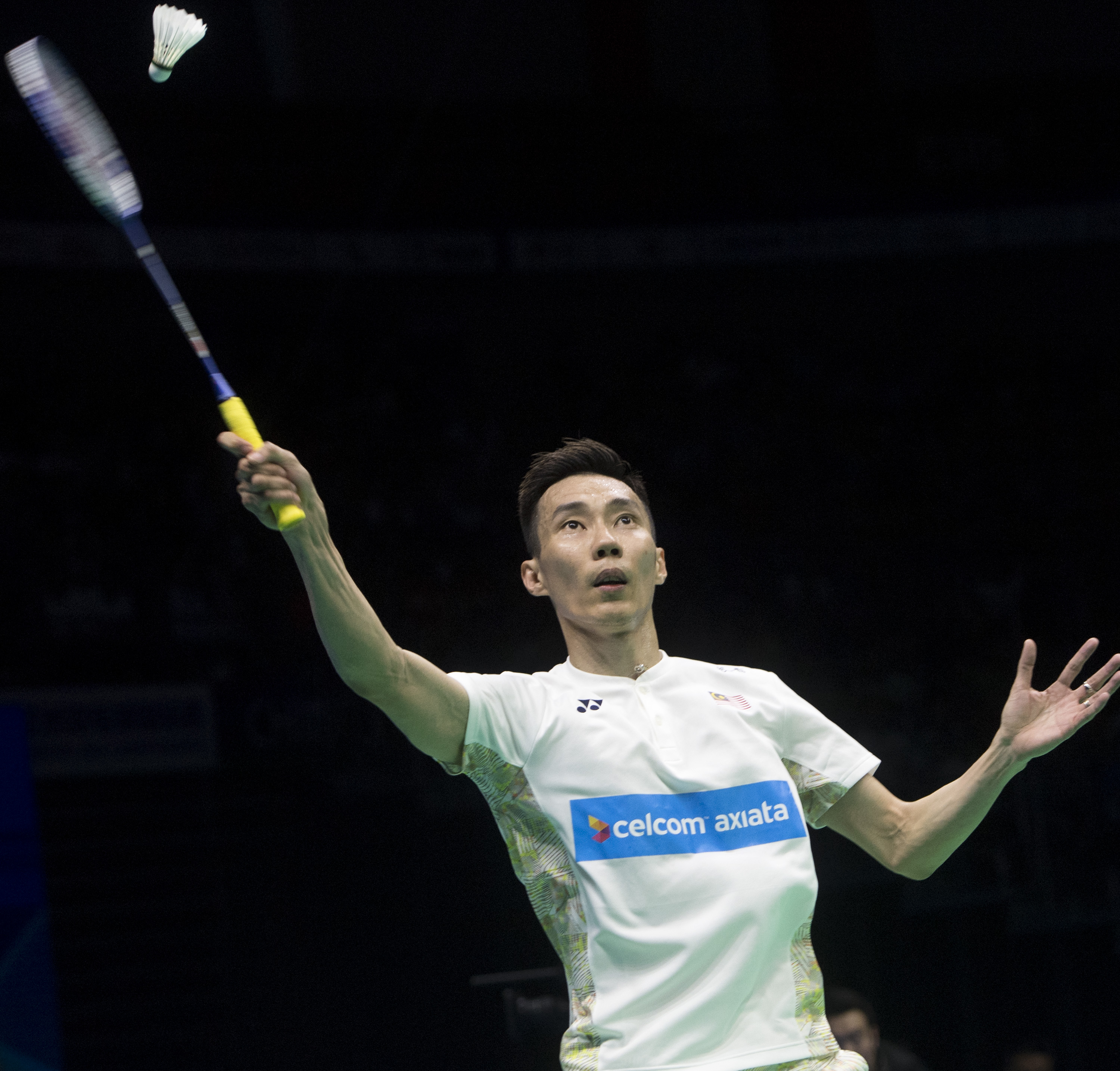 包含英格兰羽毛球队绝杀泰国羽毛球队,李宗伟爆发神勇的词条 包含英格兰羽毛球队绝杀泰国羽毛球队,李宗伟爆发神勇的词条