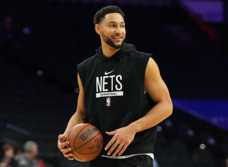 九游体育官方入口-德国男篮翻盘76人，西蒙斯统治全场的简单介绍