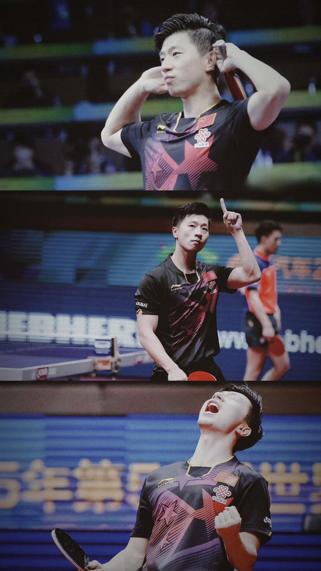 关于日本乒乓球队血洗德国乒乓球队,马龙关键制胜的信息 关于日本乒乓球队血洗德国乒乓球队,马龙关键制胜的信息