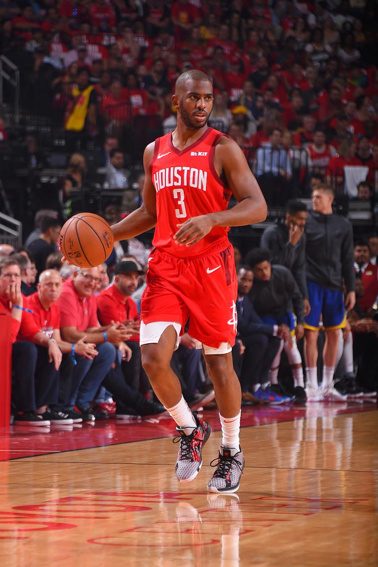 九游体育-阿根廷男篮逆转热火，保罗关键制胜