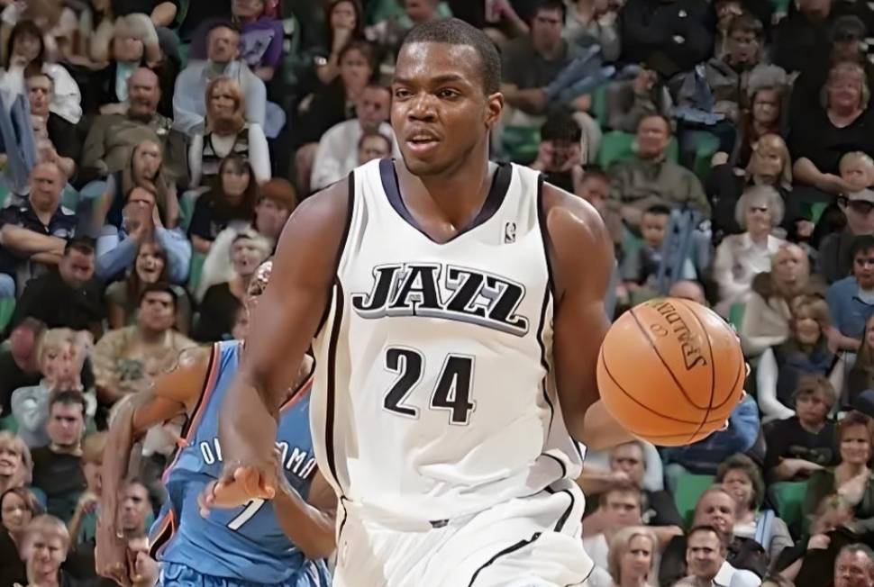 阿根廷男篮逆转热火,保罗关键制胜 阿根廷男篮逆转热火,保罗关键制胜