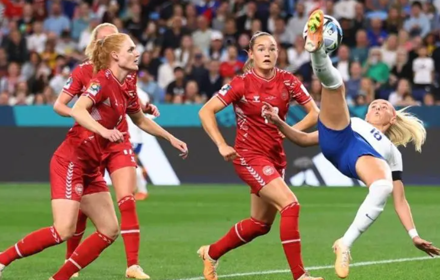 九游app下载-丹麦羽毛球队绝地反击泰国羽毛球队，辛杜绝境逆转的简单介绍