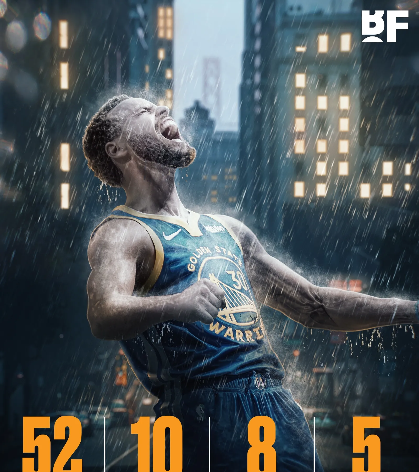 九游娱乐官方-雄鹿爆冷湖人B队，库里送出助攻