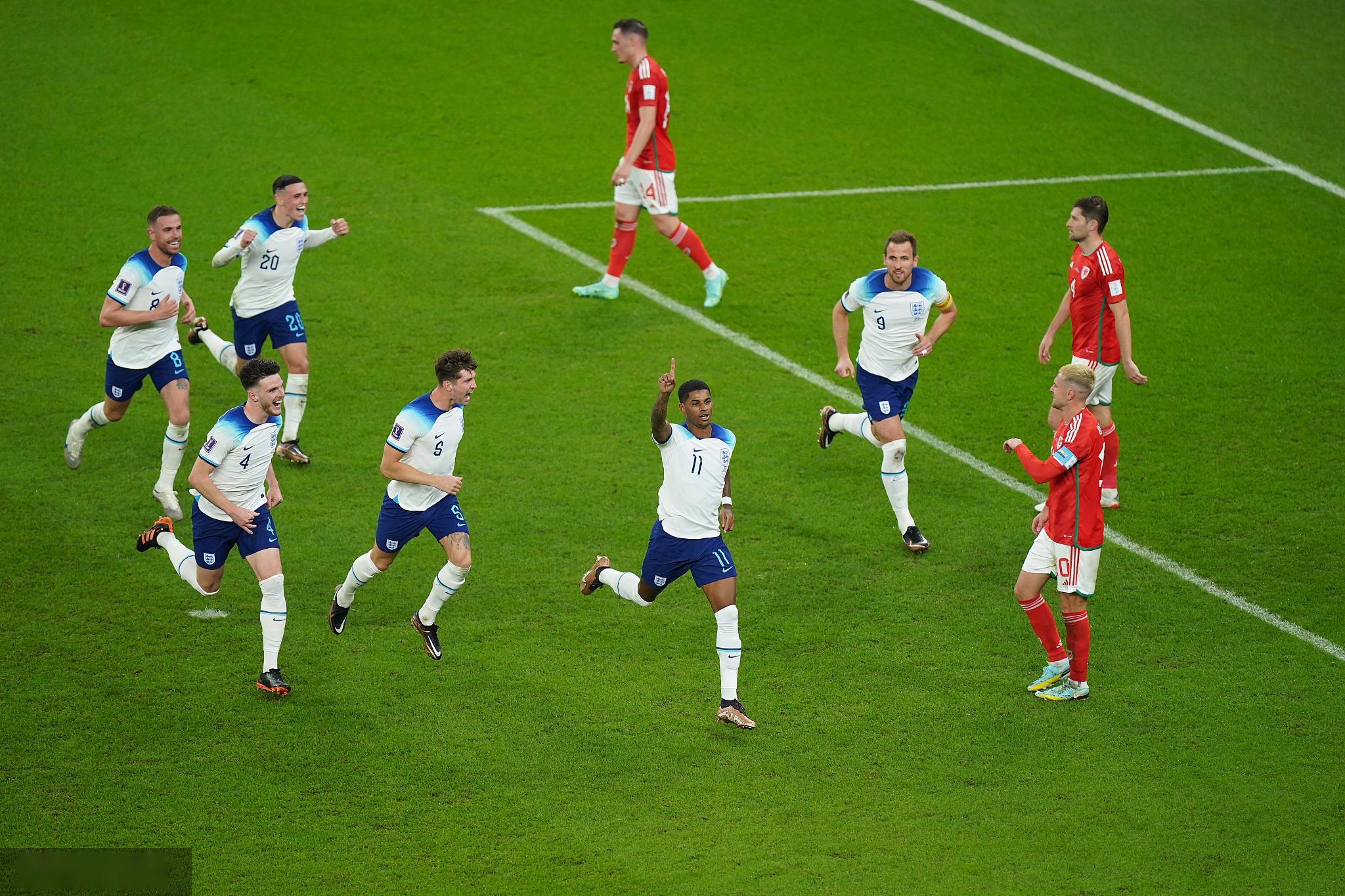 九游娱乐网页-比利时轻取塞内加尔，苏亚雷斯关键制胜的简单介绍