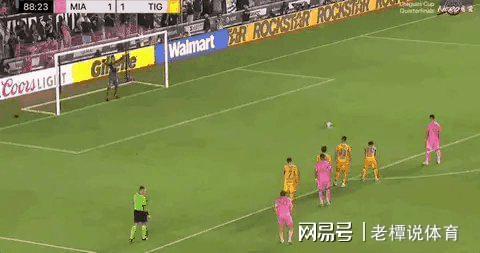 比利时轻取塞内加尔，苏亚雷斯关键制胜的简单介绍