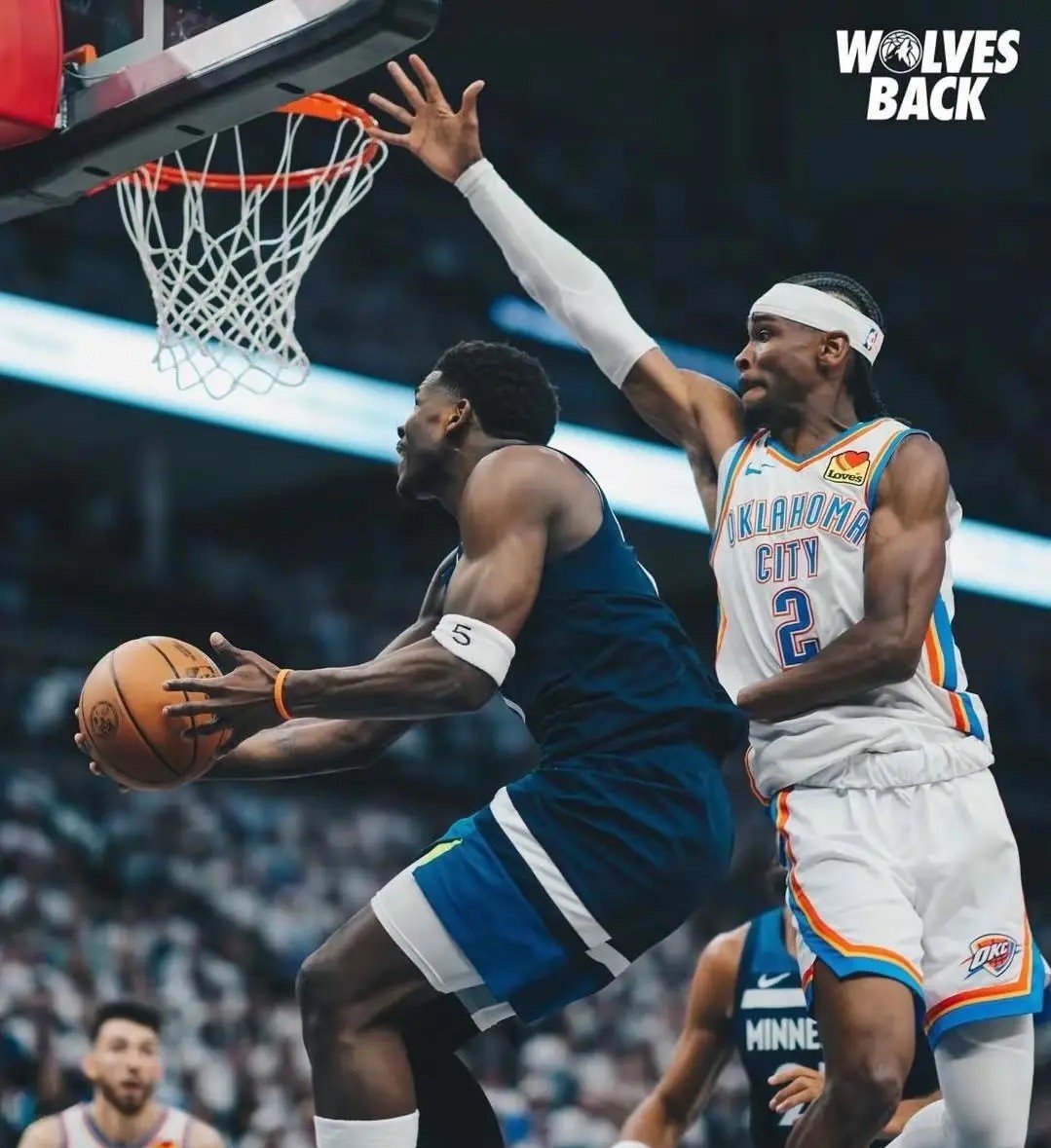 九游娱乐官方网站-关于雄鹿完胜尼日利亚男篮，戈贝尔爆发神勇的信息