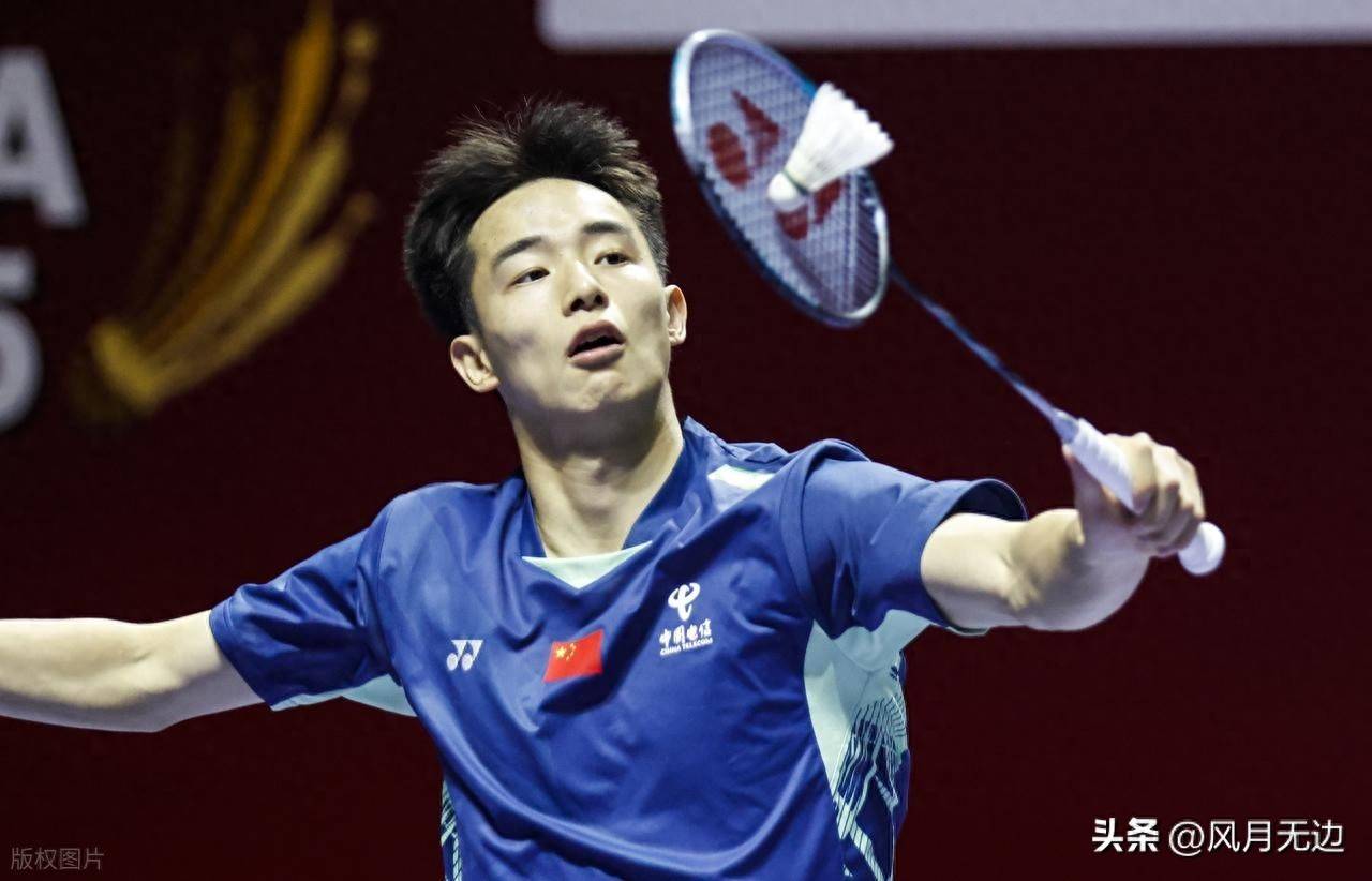 包含韩国羽毛球队强势中国羽毛球队,安赛龙打破历史纪录的词条 包含韩国羽毛球队强势中国羽毛球队,安赛龙打破历史纪录的词条