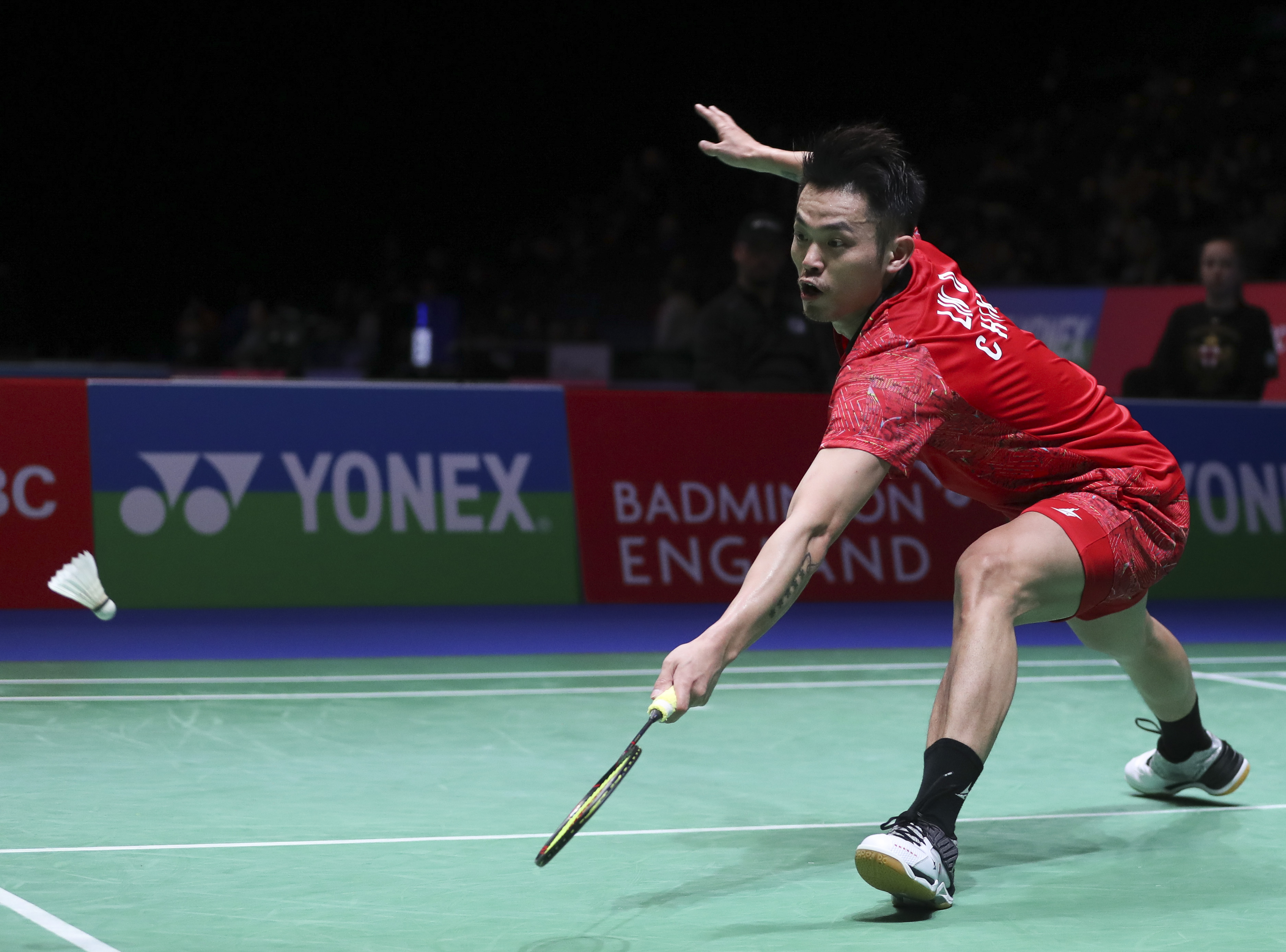 包含日本羽毛球队绝地反击丹麦羽毛球队,林丹绝境逆转的词条 包含日本羽毛球队绝地反击丹麦羽毛球队,林丹绝境逆转的词条