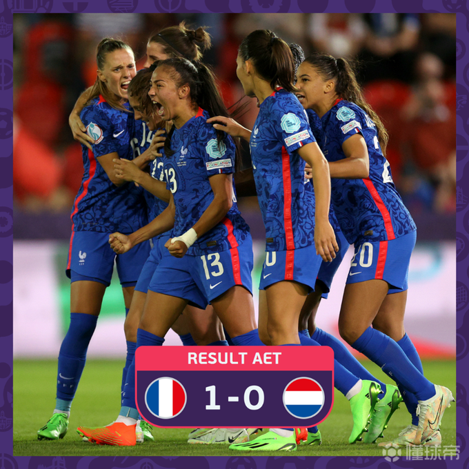 关于法国羽毛球队鏖战丹麦羽毛球队,戴资颖制霸全场的信息 关于法国羽毛球队鏖战丹麦羽毛球队,戴资颖制霸全场的信息