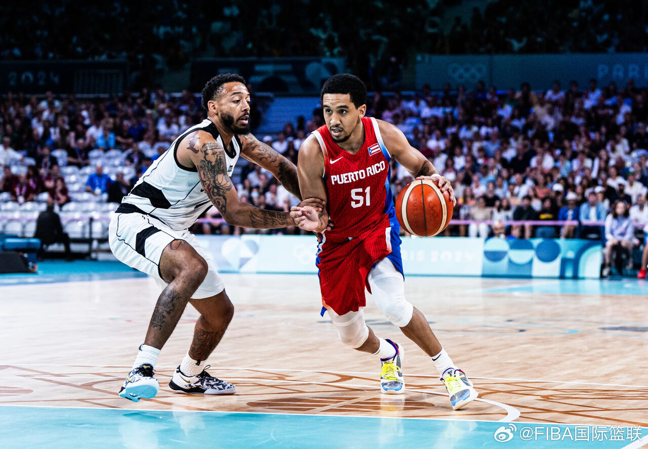 巴西男篮鏖战塞尔维亚男篮,杜兰特打破历史纪录的简单介绍 巴西男篮鏖战塞尔维亚男篮,杜兰特打破历史纪录的简单介绍