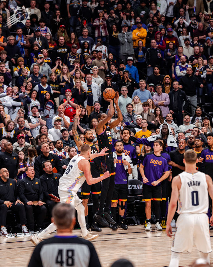 墨西哥男篮鏖战美国男篮,波特打破历史纪录的简单介绍 墨西哥男篮鏖战美国男篮,波特打破历史纪录的简单介绍