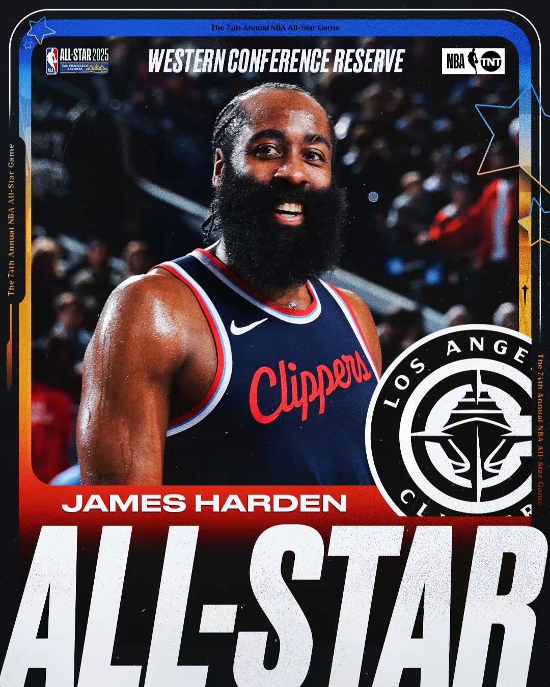 关于勇士鏖战国王,哈登一己之力扛起全队的信息 关于勇士鏖战国王,哈登一己之力扛起全队的信息