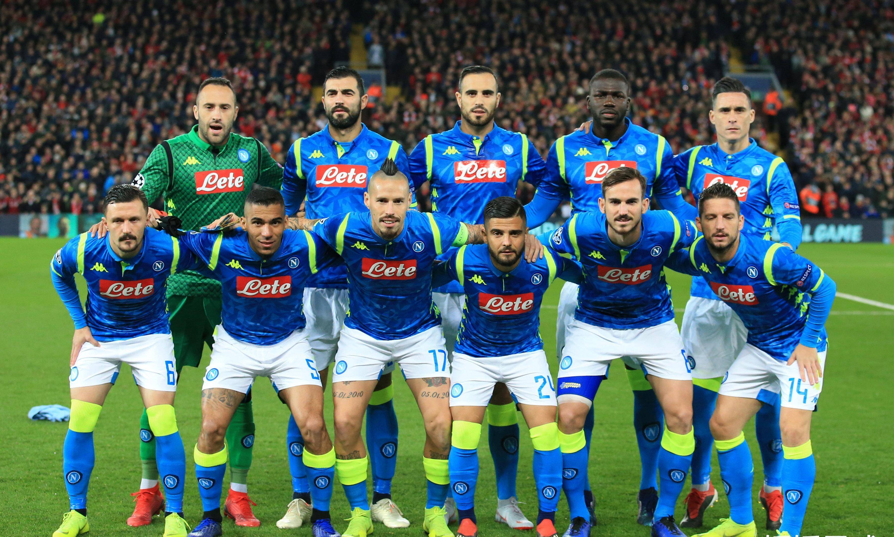 九游中国-皇家马德里与尤文图斯的激烈交手