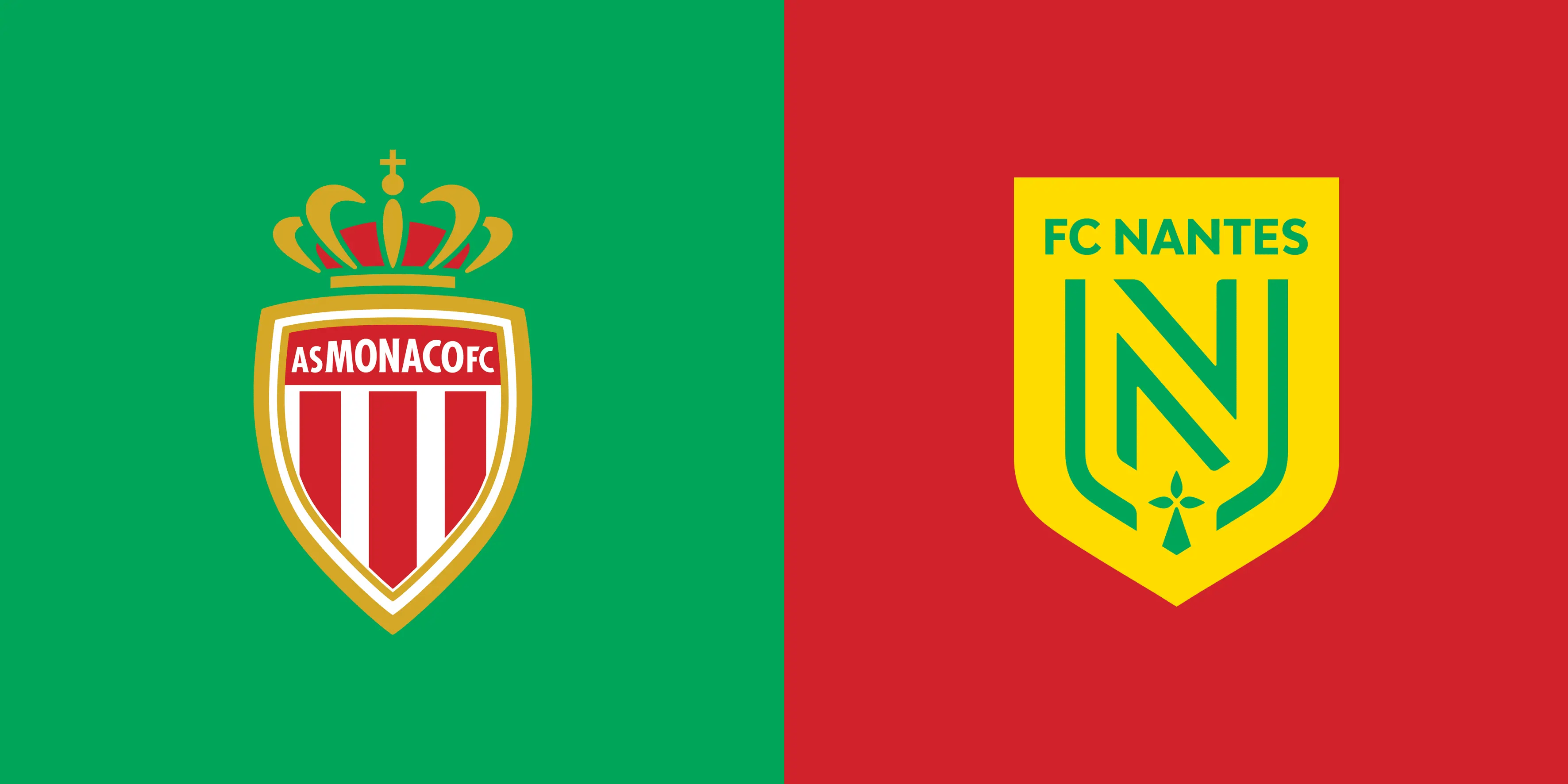 摩纳哥震惊越级！成功战胜南特夺得三分的简单介绍