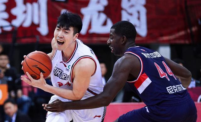 河北队战胜强敌，坚定信心再战的简单介绍