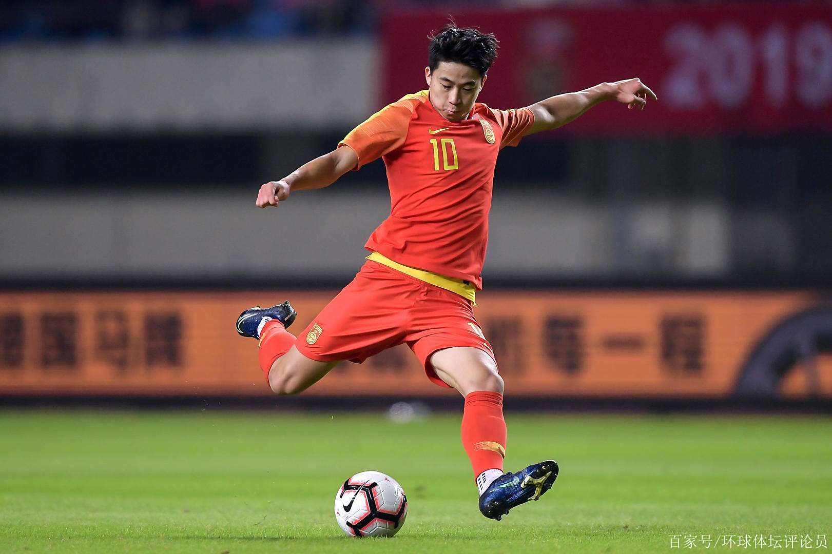 河北队战胜强敌，坚定信心再战的简单介绍