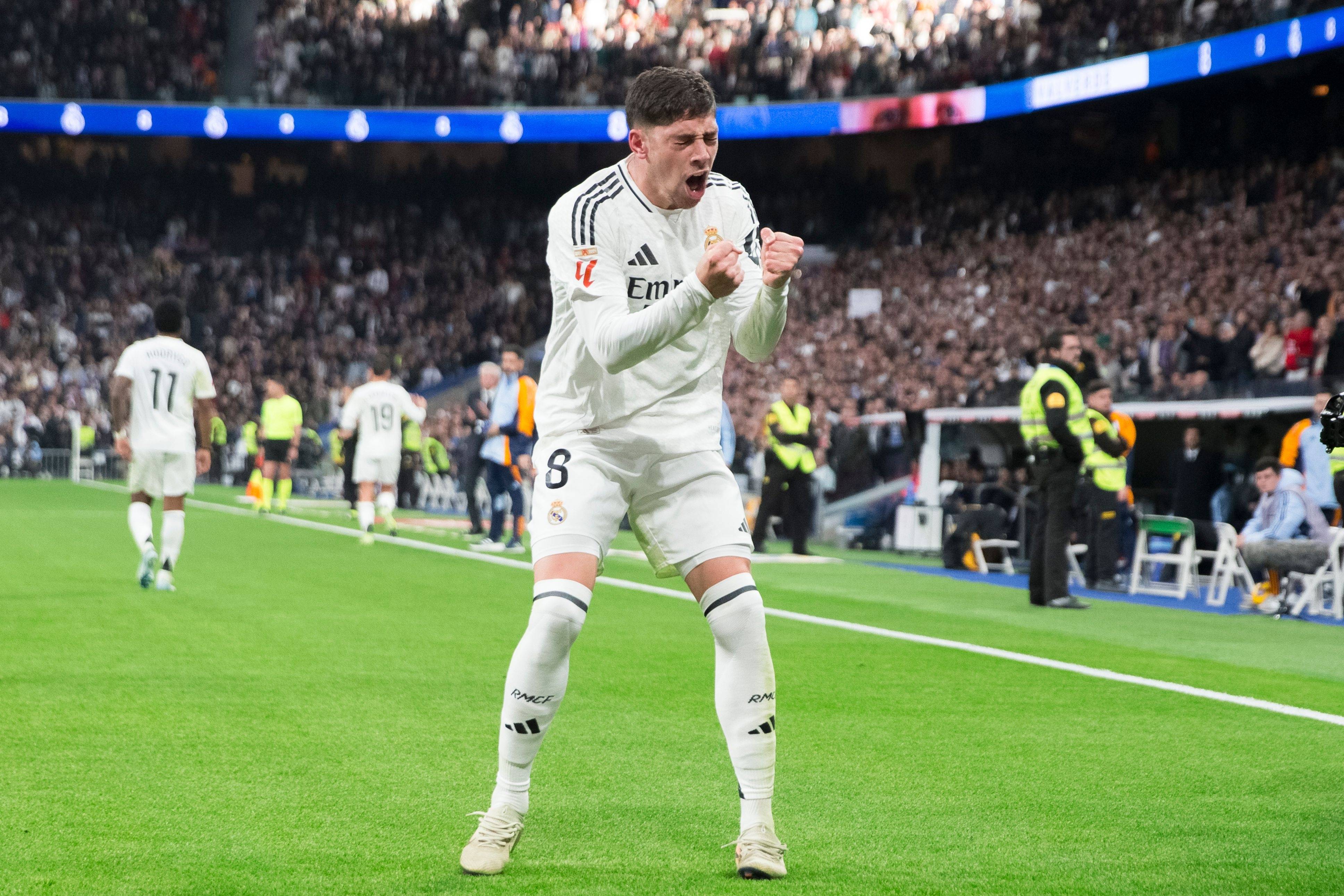 包含皇马备战下一场比赛,球队士气高昂的词条 包含皇马备战下一场比赛,球队士气高昂的词条