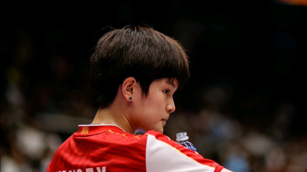 南特队员调整比赛心态,备战近期比赛 南特队员调整比赛心态,备战近期比赛