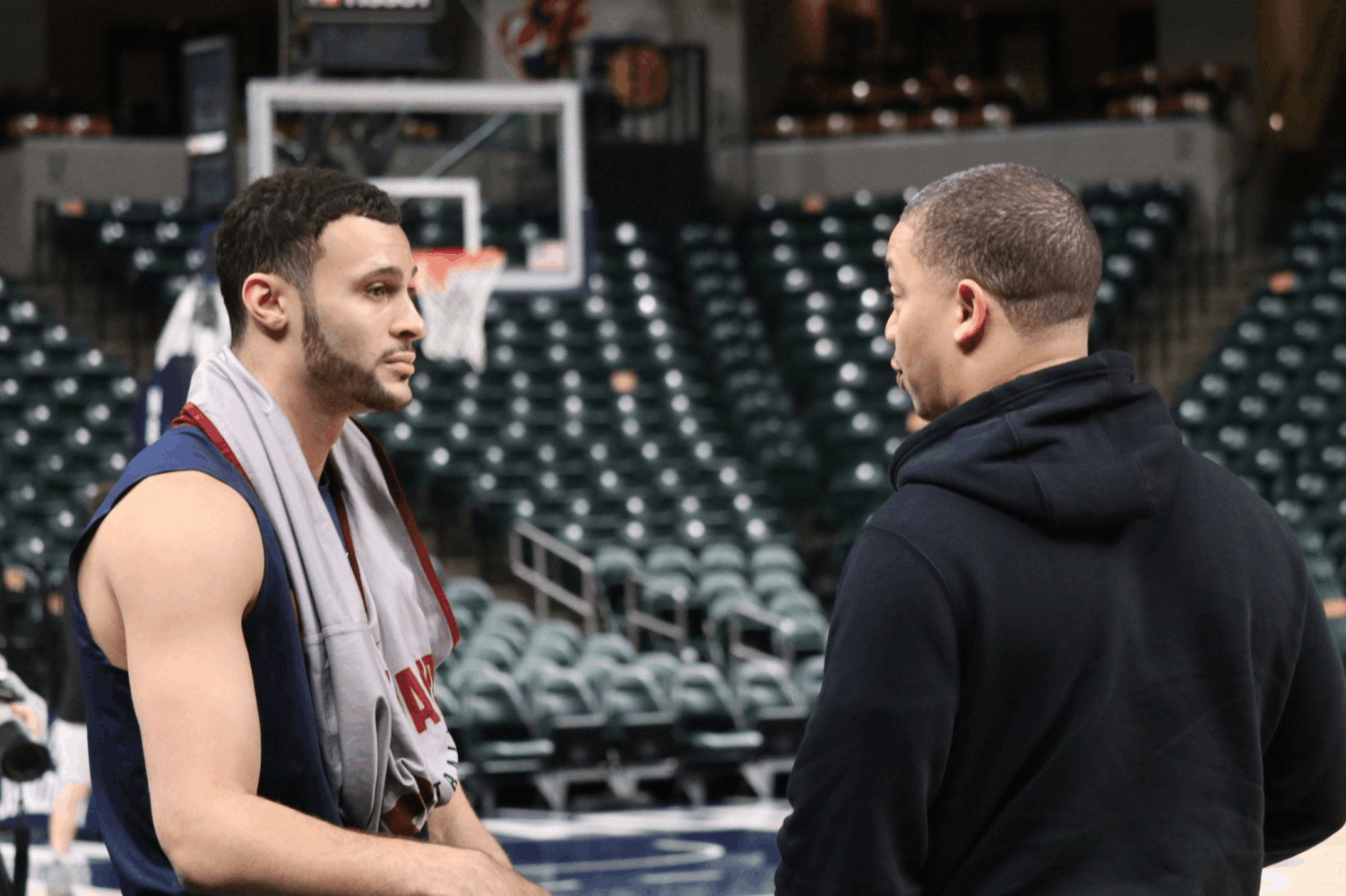 南特队员调整比赛心态,备战近期比赛 南特队员调整比赛心态,备战近期比赛