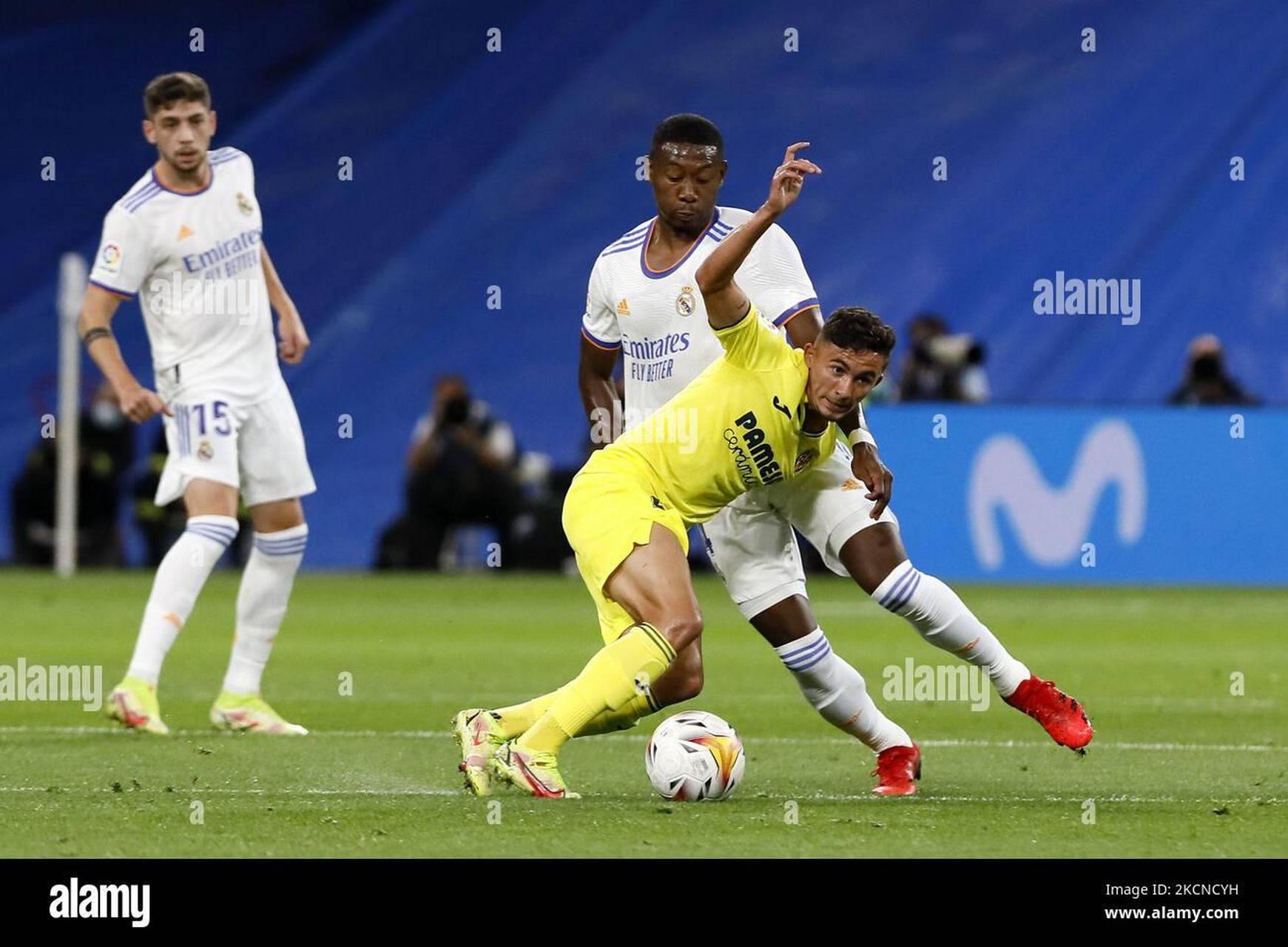 马德里后卫空中对决，高空争抢暗藏危险的简单介绍